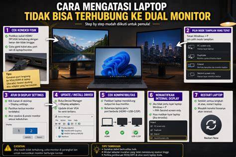 video ngewe mertua Narator tidak bisa dipercaya anti banned lega tidak dipotong biaya untuk pemula image 5
