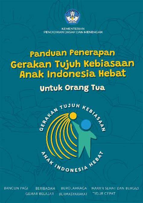 Stasiun Bandung