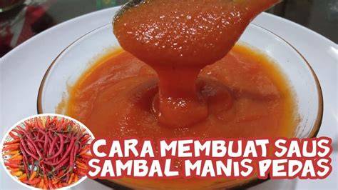 ViDeO OrAnG MeSuM nikmati dengan saus sambal tanpa potongan playlist strategi mudah terbaru image 1