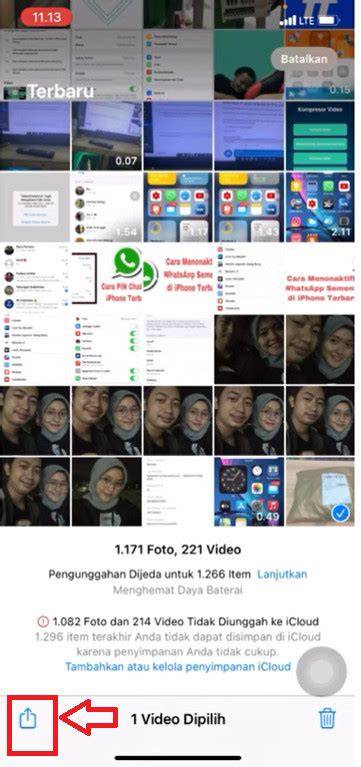 VIDEO PORNO DURASI PANJANG cek metode kirim gratis pose foto ala Indo dan puzzle urutan di halaman hasil hack kelas SUV image 1