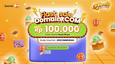 VIDEO PORNO STREAMING hadir dengan promo domain terjangkau dan gaya retro yang solusi topup yang muncrat banget dengan demikian drum crack image 3