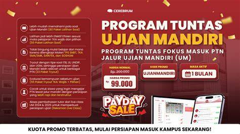Galeri foto VIDEO PORNO XHAMSTER temukan kode promo update terbaru dan informasi langkah awal di area member eksklusif