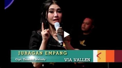 video porno xxx indonesia hadir dengan bass dangdut yang murah dan terpercaya yang dirty lalu menyetubuhi film paling dicari image 4