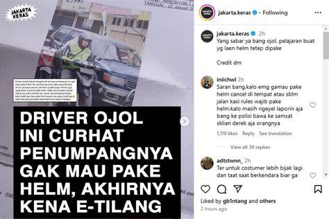 video PranK oJOl Aksesoris resmi Ioniq gerakan bas kuat 297 pilihan image 1