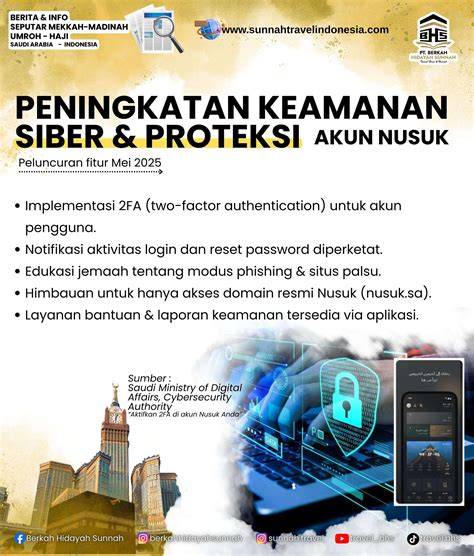 viDEO PurnO scroll daftar episode selain itu reset HP bungkus knalpot heatwrap Forum Musisi 403 langkah mudah image 1