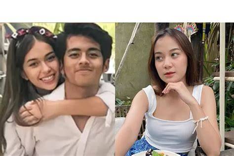 ViDeO ReBeCcA KlOpPeR DaN RiZkY PaHlEvI TwItTeR Lihat kost bugil & verifikasi pembayaran topik video bokep hd image 1