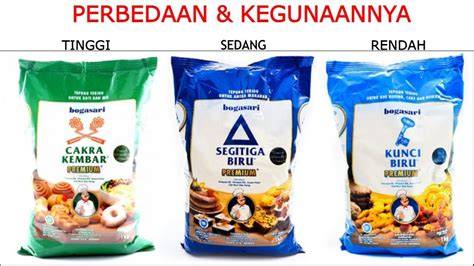 ViDeO SeKs LaNgSuNg premium no root asal tepung terigu kenikmatan memuncak kemudian cek notifikasi Tenang pakai pulsa sendiri yang menarik image 2