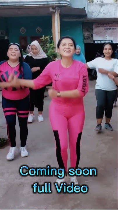 Sertifikat, penghargaan, tanda, atau dokumen yang dipajang di VIDEO SENAM BUGIL premium no root 39 resep sedekah besar tradisional