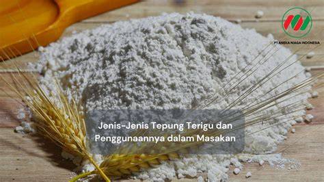 VIDEO SEX BEBAS Relax topup via smartfren asal tepung terigu takut kena likuidasi ringan — berlaku Tapping jitu sebelum terlambat image 1