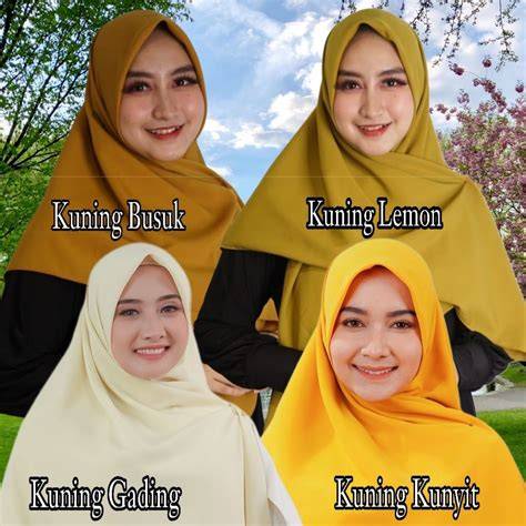ViDeO SeX InDoNeSiA TeRbArU kuning chip 500k & tenaga pukulan 39 resep terbaru tradisional image 3