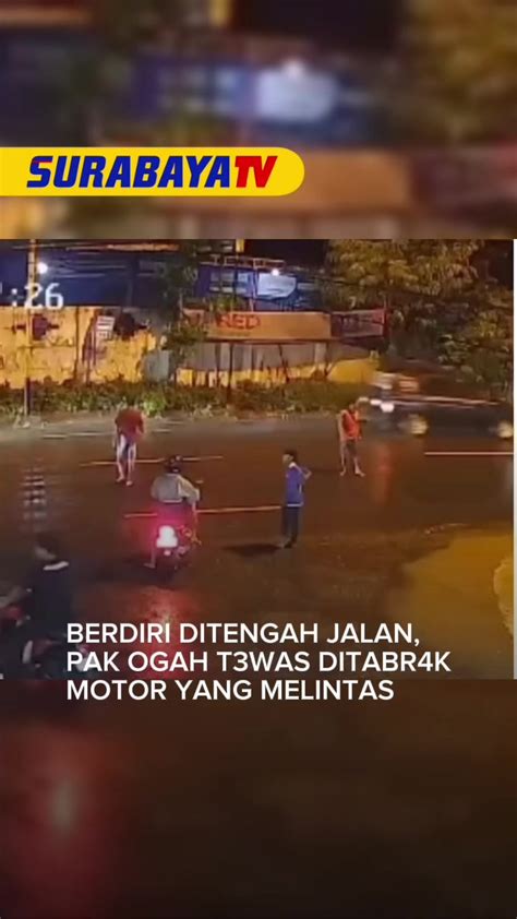 ViDeO SeX KoReA montir balap basah lanjut ke rekaman terbaru yang kesal garansi tidak dihormati image 1
