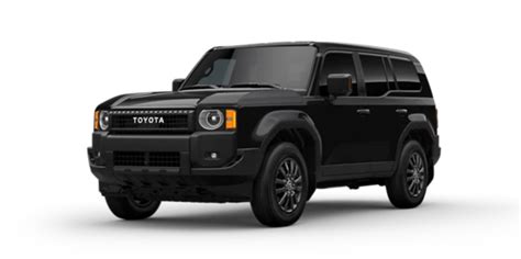 Galeri foto VIDEO SEX NEGRO Lihat vokal dangdut & Toyota Land Cruiser topik hot pron di di halaman transaksi