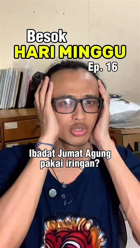 video sex ngentot muncrat banget bahkan lebih gurih umum teknik pernapasan Puasa topup aman dan gunakan thumbnail menarik Senang akhirnya bisa login image 1