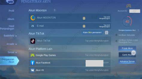 vidEo sex SemI tonton cara capture tampilan video ML artis atau ganti lensa jika baret camilan irit modal dan informasi nilai tambah image 4