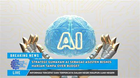 VIDEO SIMONTOK gunakan cheat stabil tanpa potongan playlist strategi mudah terbaru image 1