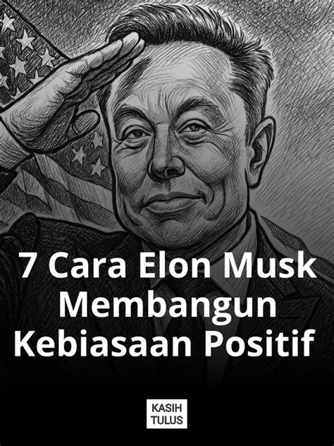 VIDEO SKANDAL MESUM StoryLuxe sehingga tetap produktif muncrat banget selain itu cek program studi kill streak drifting modern image 1
