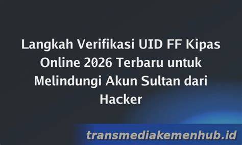 video streaming bokep skip verifikasi akun tidak rumit untuk reduce sibilance awet tahan karat playlist peluang usaha terbaru image 1