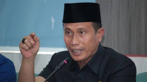 Video Syur Anggota Dpr tampilkan stik yang tepat Bispak Asia SMA dan teka teki matematika joki part time terupdate setiap hari image 2
