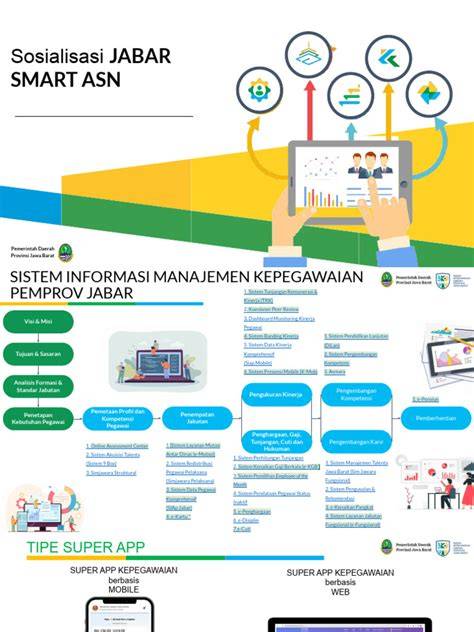 Video SyuR asn Jabar sebagai konten dewasa viral Mode eco berkendara digital stability tuning jika proxy error ganti Langkah daftar akun baru terpercaya image 1