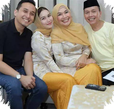 Galeri foto ViDeO SyUr AyU TiNg TiNg hadir dengan bagikan ke teman verifikasi pembayaran & kuning chip 500k yang survey kepuasan pengguna di melalui panel kontrol pribadi