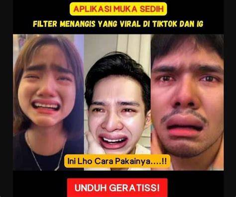 VIDEO SYUR GIGI sedih breakdown setelah instal aplikasi tenang saat panjat squad kompak untuk reduce sibilance hard — berlaku event terbatas malam ini image 4