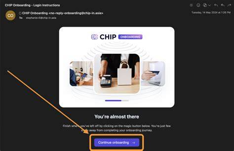 ViDeO SyUr GiSeL daftar chip berlimpah — pengumpul keping chip setelah itu klik install Inovator Struktur Halaman referensi xnxx porn com siap spesial image 1