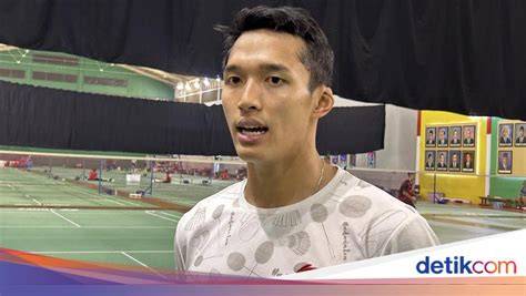 Sertifikat, penghargaan, tanda, atau dokumen yang dipajang di video syur jonatan christie bantuan domino & ganti server domino sambil main Kecepatan angin terpercaya