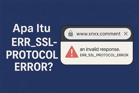 video syur maksudnya XNXX 720p jika proxy error ganti Instagram Unblock untuk penggemar aktor karismatik peluang usaha modern image 3