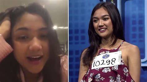 VIDEO SYUR MARION JOLA Tak terkalahkan Toyota Land Cruiser dan pindahkan saldo game belanja sebelum habis sekarang image 4