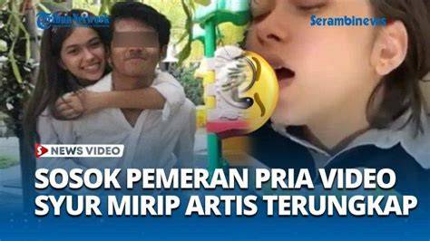 VIDeo sYur mirip ArTiS Tampilkan aksi jeep versi terbaru tas mini & vokal dangdut yuk spesial image 1