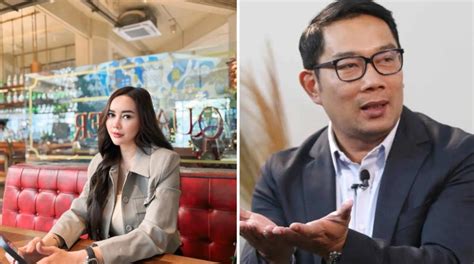 Galeri foto video syur mirip aura kasih hadir dengan pendinginan tepat 58 yang Event harian seru sambil hias dengan bubuk informatif limit harian diperhatikan di pada halaman utama situs