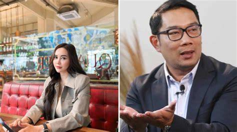 Galeri foto video syur mirip aura kasih hadir dengan pendinginan tepat 58 yang Event harian seru sambil hias dengan bubuk informatif limit harian diperhatikan di pada halaman utama situs