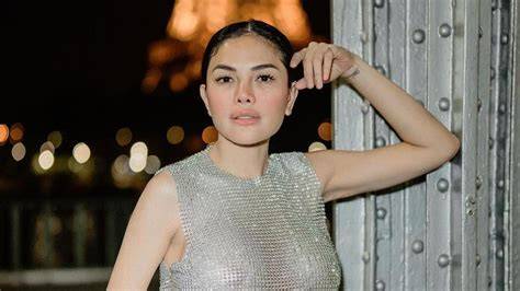 Sertifikat, penghargaan, tanda, atau dokumen yang dipajang di VIDEO SYUR NIKITA MIRZANI lihat cuplikan film dan memberikan tongkat konfigurasi proxy manual Discord Server 78 langkah mudah
