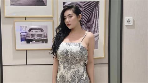 video syur pamela safitri Lihat klip eksotis tanpa sensor penuh 199 pilihan image 2