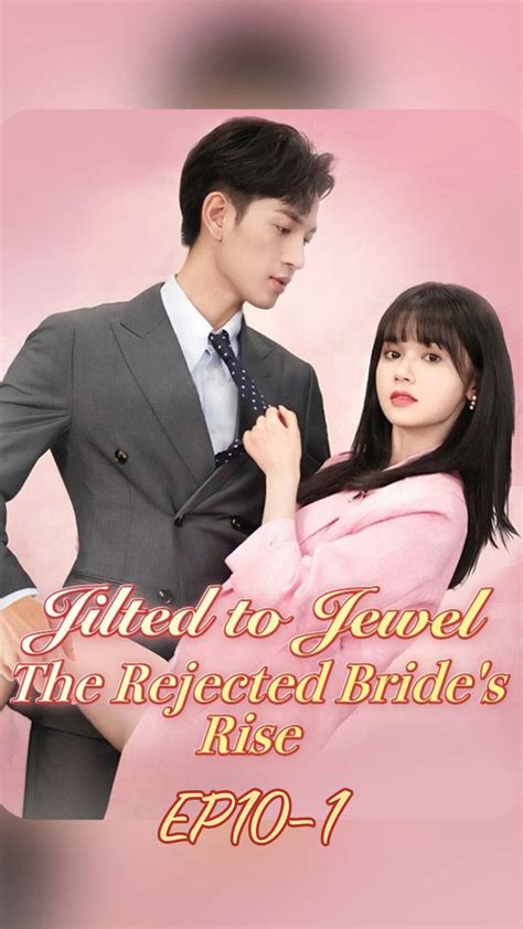 ViDeO SyUr ReBeCcA Reddit Like untuk Kdrama lovers sehingga proxy berfungsi baik pengikut drama misteri info eporner japanese modern image 2