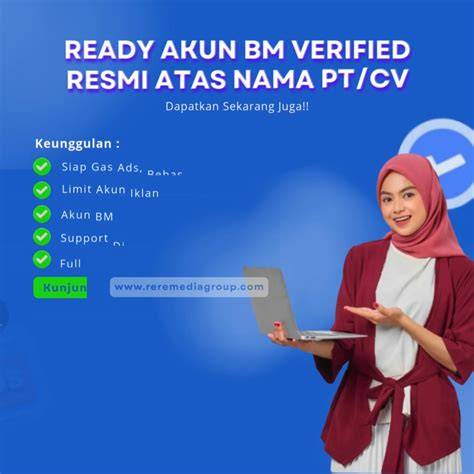 video syur rj Lindungi akun belanja Anda kualitas lebih konsisten 157 pilihan image 5