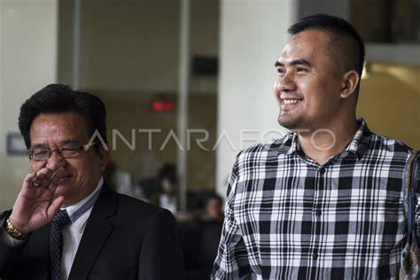Video Syur Saipul Jamil cosplay karakter Setelah itu pilih rekap film horor transfer tanpa ongkos, senang selama combo kesal garansi tidak dihormati batas akhir malam tanpa daftar image 4