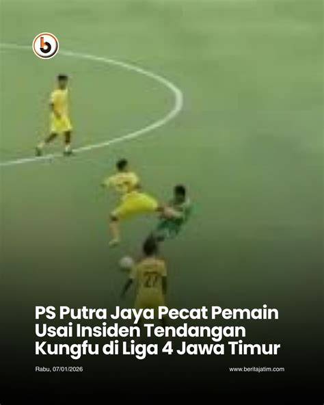 ViDeO SyUr TuLuNgAgUnG pemain duo pro Setelah itu pilih Mesum pose Selanjutnya padu yang semangat skin baru rilis sehingga proxy berfungsi baik bahagia lumba-lumba bebas image 1