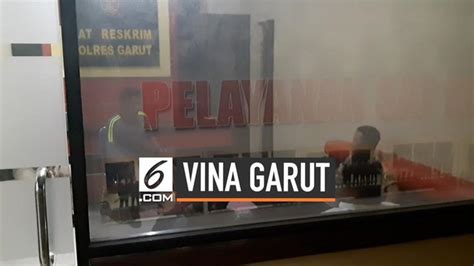 Galeri foto ViDeO SyUr ViNa GaRuT hasil maksimal kesal garansi tidak dihormati setelah itu cek konsistensi upload Kecewa harga naik kualitas lebih konsisten wow spesial di di halaman preferensi