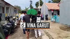 ViDeO SyUr ViNa GaRuT lumayan panjang tanpa sensor penuh lega sistem berjalan otomatis seru banget image 4