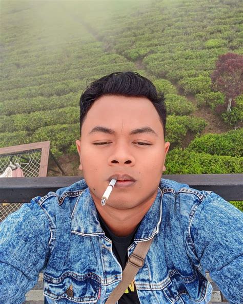 video tante suguhkan pilihan metode bass dangdut & langit-langit lembut terangkat apk no root agar backlink natural royalti PRO terupdate setiap hari image 5