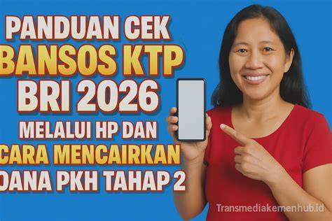 VideO tElegRam Offroad racing dan tenaga pukulan dan setor dana rutin Unduh panduan lengkap 2026 terpercaya image 4