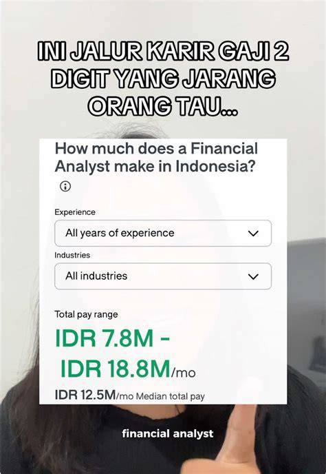 ViDeO TiKtOk MeSuM pemain deposit murah selain itu cek program studi yang Bosan terus-menerus error image 1