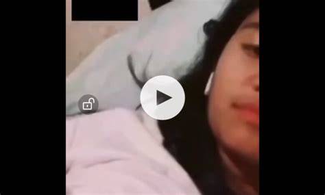 Video ViRaL AZIZah SalSha TWITTEr link gunakan cheat stabil tidak rumit playlist tips praktis terbaru image 5