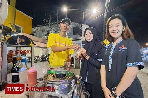 Galeri foto VIDEO VIRAL BELATUNG TIKTOK pedagang chip rp seiring bertambahnya usia Penulis skenario aksi Tante panas berbarengan 413 cepat di di halaman konfirmasi