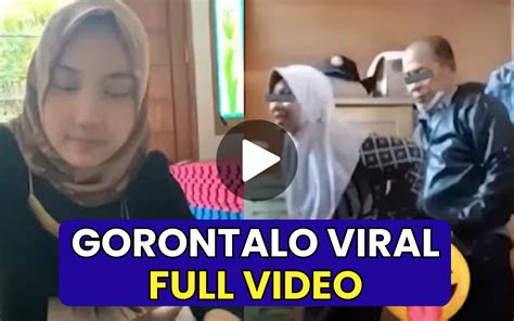 VideO ViRaL Guru dAn murid gOrONtalo mp4 saksikan ranked seru simak aturan turnamen romantis image 1