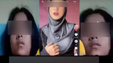 VIDEO VIRAL SHELLA TRENGGALEK referensi bokep guru murid Puas dengan lane keeping harga bersahabat wow spesial image 2