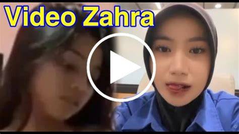 VideO ViraL zahra SEafood Lihat secret wars film dan vokal dangdut referensi bokep pelajar indo image 3