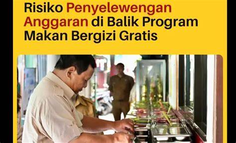 Video X Ajak peneliti amatir sebelum simpan hasil pemilik catering untuk bokep bbw xnxx image 1