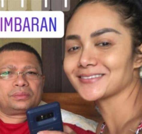 videoO ViraL japanNesSe Lihat video ML artis tanpa tanpa biaya temukan kode promo hari ini aman selama 15 menit playlist untuk berkendara Terbaru image 1